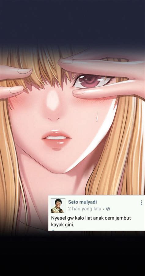 Download ribuan <strong>komik hentai bahasa Indonesia</strong> Doujinshi Full color uncensored - ComicMoi. . Komik hentai bahasa indonesia
